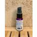 New Formula Makeup Primer with Wrinkle Blur and Sebum Control - Diva Stuff - Buy Online on GoSupps.com