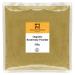 Organic Rosemary Powder 250g by Manor Springs Organic