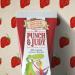 Punch & Judy Kids Natural Strawberry Toothpaste 50ml - Fluoride & Sugar Free | 6+ Months | Natural Ingredients | Pack of 1 - Buy Online on GoSupps.com