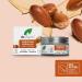 Dr Organic Moroccan Argan Oil Night Cream 50ml - Hydrating Anti-Aging Moisturizer | Best International Shipping - Buy Online on GoSupps.com