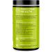 Hardwood Activated Charcoal Powder 1 Quart 10 Ounce - Topical First Aid - Buy Online on GoSupps.com