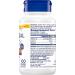 Citracal Calcium + D3 Petites - 100 Coated Caplets for Bone Health - Buy Online on GoSupps.com