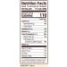 Bob's Red Mill Tapioca Flour - 20 oz | Gluten-Free & Versatile Baking Ingredient - Buy Online on GoSupps.com