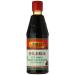 Vegetarian Stir-fry Sauce (Mushroom Flavor) - 20oz (Pack of 1)