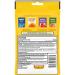 HALLS Relief Sugar Free Honey-Lemon Cough Drops - 25 Total Drops - Buy Online on GoSupps.com