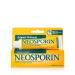 Neosporin Original Ointment 1 Oz