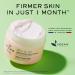 Nuxe Body R ve de Th Toning Firming Cream 200ml - Best Firming Moisturizer for All Skin Types - International Shipping Available - Buy Online on GoSupps.com