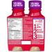 Slim Fast Advanced Nutrition Meal Replacement Shake 20g High Protein Creamy Chocolate & Advanced Nutrition Meal Replacement or Weight Loss Ready to Drink Shakes 20g High Protein - Buy Online on GoSupps.com