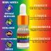 PheroCode Extra Strong Pheromone Cologne for Gay Men Feromonas Gay Men Phermone - Gay Cologne Men Pheromone Gay Perfume Gift for Him Gay Mens Pheromone Cologne For Men 0.17Fl.Oz - Buy Online on GoSupps.com