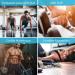 Just Powr 450g Creatine Monohydrate - High-Quality Bodybuilding Powder for Endurance Strength & Energy | Maximum Performance & Results - Buy Online on GoSupps.com