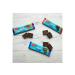 Enjoy Life Foods Dark Chocolate Bars - Gluten-Free, 1.12 oz (32g) | Indulge Guilt-Free! - Buy Online on GoSupps.com