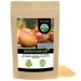 Alpi Investment OOD Alpi Nature Onion Granules 1 kg onions GROORULIED OUIDEN 100 Natural in soft dried onions naturally without additives vegan onion granules