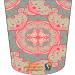 ATKA Boho V5 3PLY Amputee Sock for stylish and comfortable support - Buy Online on GoSupps.com