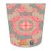 Amputee Sock ATKA Boho V5 3PLY Residual Wound Over Shrinker Sock Small-Large