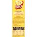 Royco Dehydrated soup Cream of asparagus and croutons 4 sachets of 20 cl - 60 g - Buy Online on GoSupps.com