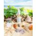 Sea-el Bakuchiol Kelp Eye Serum - Targets Deep Wrinkles - 0.5 oz - Buy Online on GoSupps.com