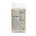 Bob's Red Mill White Corn Grits/Polenta  24 Ounce  Pack of 1 - Buy Online on GoSupps.com