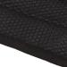 Natudeco Black Transfer Belt - Double Handle Breathable Oxford Fabric Ideal for Patient Lifting & Elderly Care - Buy Online on GoSupps.com