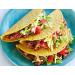 Taco Bell Hot Sauce 7.5 Ounce (Pack of 2) - Authentic & Spicy Condiment Combo - Buy Online on GoSupps.com