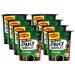 Nestl Maggi magic Asia Noedels Teriyaki 8 x 75 gram beaker