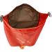 Osprey UltraLight 6 Dry Sack - Poppy Orange | One Size - Buy Online on GoSupps.com