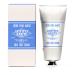 Institut Karit Paris Shea Butter Foot Cream 75 ml 75 ml (1 pack)