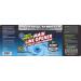 Green Gobbler Ultimate Main Drain Opener 64 fl. oz. | Hair Clog Remover for Main Lines, Sinks, Tubs, Toilets, Showers & Kitchen Sinks - Buy Online on GoSupps.com