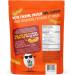 TODD'S PROTEIN CRISPS BBQ 70 Grams - Buy Online on GoSupps.com