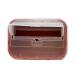 Oakridge 1 Gallon Sharps Containers with Pop-Up Lid - Pack of 3 - Buy Online on GoSupps.com