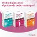  Femarelle Femarelle Unstoppable 56 Capsules - Postmenopause Support with DT56a Vitamin B2* Vitamin D3* Biotin* and Calcium*. Contributes to Healthy Vaginal Bloom Has and Is Good for Bones - Buy Online on GoSupps.com