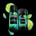 AXE Fine Fragrance Collection Premium Deodorant Body Spray for Men - Aqua Bergamot | 72H Odor Protection & Freshness | Infused with Essential Oils | 4 oz - International Shipping Available - Buy Online on GoSupps.com