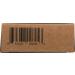 OUTLAW SOAPS Hair Of The Dog Bar Soap - 4 OZ | Natural Soap for Pet Lovers - International Shipping Available - Buy Online on GoSupps.com