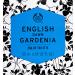 The Body Shop English Dawn Gardenia Eau De Toilette Spray 1.69 Fluid Ounce - Buy Online on GoSupps.com