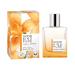 Vanilla Ginger Eau de Toilette Spray - Energizing Gourmand Fragrance - A blend of Casablanca Lily & Warm Vanilla - Clean Vegan & Long-Lasting Formula - 1.0 Fl Oz (Pack of 2) 1 Fl Oz (Pack of 2) - Buy Online on GoSupps.com
