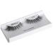 Get Glamorous with A-Remy Lash 778 - Premium Quality False Eyelashes - Buy Online on GoSupps.com