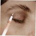 0.6g Eyeliner Liquide Crayon Yeux Noir Longue Dur e Outil De Maquillage Portable Pour Regard blouissant - Buy Online on GoSupps.com