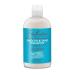 SheaMoisture Argan Oil & Almond Milk Smooth & Tame Shampoo - 13 oz | Nourishing & Smoothing Shampoo for All Hair Types | International Shipping - Buy Online on GoSupps.com