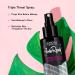 Physicians Formula #Instaready Setting Spray 1 Fluid Ounce - Buy Online on GoSupps.com