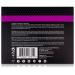 SHANY 'Fix Me Up' Makeup Kit - Eye Shadows, Lip Colors, Blushes, and Applicators - Buy Online on GoSupps.com