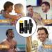 Beard Pencil Filler for Men | Beard Enhancer Double End Stick Easily Fill and Define Your Beard with Beard Pen Filler for Men Sweat Proof for All Hair Types Dobooo Black - Buy Online on GoSupps.com