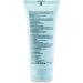Rilastil Aqua Face Cleanser 200ml - Buy Online on GoSupps.com