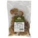Suma Peaches 1 kg