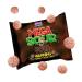 Barnetts Sweets Mega Sour Candy Cola (104g)