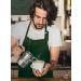 Jacobs Professional Le Grand Caf Crema 1kg - Whole Coffee Beans Mild Intensity 2/5 - International Shipping Available - Buy Online on GoSupps.com