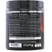 NDS Nutrition Cardio Cuts 4.0 Cherry Slush 8.6 oz - Energy-Boosting Pre-Workout Supplement - Buy Online on GoSupps.com