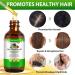 Huile de Romarin et Ricin et Batana pour 3 en 1 pour Stimule la Croissance des Cheveux Nourrir le Cuir Chevelu e Renforcer les Cheveux 60ml e 2.02 fl.oz - Buy Online on GoSupps.com