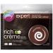 Godrej Expert Rich Cr me Natural Brown 20g + 20ml - India