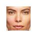 Buy Bobbi Brown Vitamin Enriched Skin Tinted Moisturizer SPF 15 - Medium Neutral for Women (1.7 oz) - Hydrating Lightweight International Shipping Available - Buy Online on GoSupps.com