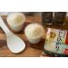 Iris USA Inc. Koshihikari Niigata Japanese Premium Short Grain White Rice 3 lbs - Product of Japan - Buy Online on GoSupps.com