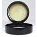 Comfrey Knitbone Ointment Balm 60ml - Soothing Herbal Relief (Pack of 1) - Buy Online on GoSupps.com